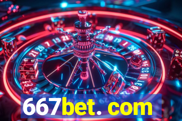 667bet. com